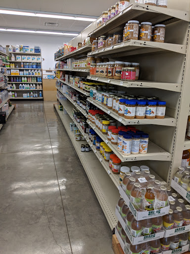 Health Food Store «HerbMart», reviews and photos, 4781 N Belt Line Rd, Mesquite, TX 75150, USA