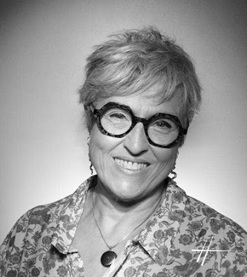 Dr Corinne Sansilvestri à Forcalqueiret