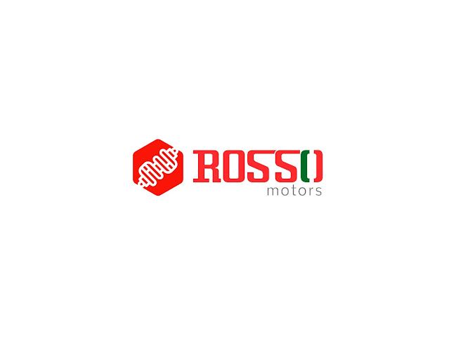 Opiniones de Rosso Motors Ecuador en Santo Domingo de los Colorados - Taller de reparación de automóviles