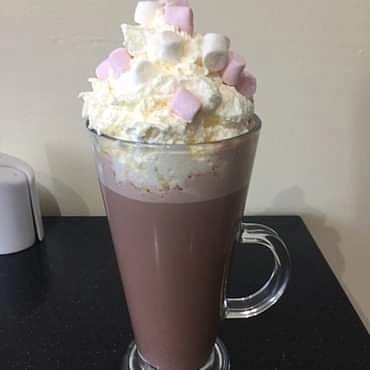 Reviews of Bay Leaf Cafe in Worthing - Coffee shop