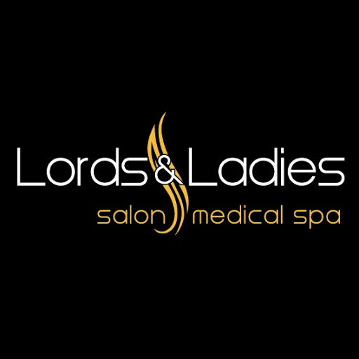 Beauty Salon «Lords & Ladies Perkiomenville Salon and Spa», reviews and photos, 646 Fagleysville Rd, Perkiomenville, PA 18074, USA