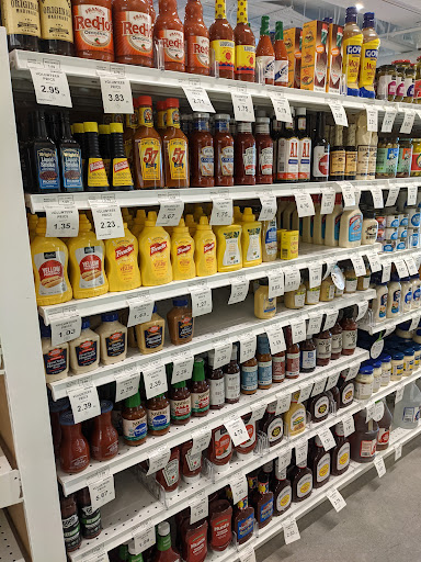 Grocery Store «Good Grocer», reviews and photos, 122 E Lake St, Minneapolis, MN 55408, USA