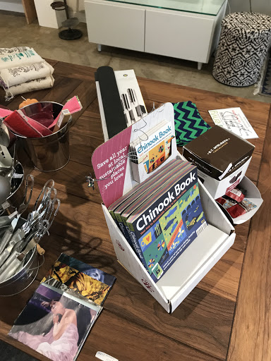 Home Goods Store «Moss Envy», reviews and photos, 3056 Excelsior Blvd, Minneapolis, MN 55416, USA