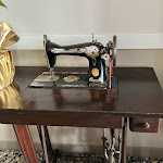 Photo n°1 de l'avis de Fabry68.a fait le 04/02/2024 à 23:19 sur le  Antica Trattoria dell'Isola à Motta Visconti