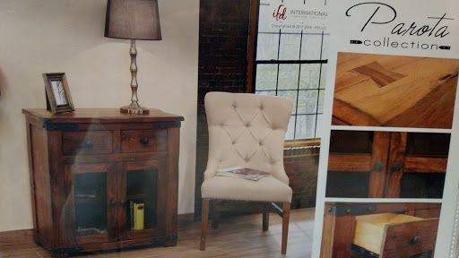 Home Style Furniture-Interior, 3280 Stockton Hill Rd # D, Kingman, AZ 86409, USA, 