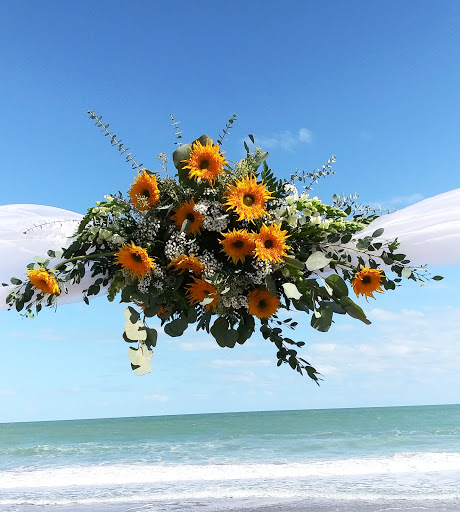 Florist «Misty Rose Flower Shop», reviews and photos, 792 SW Grove Ave #105, Port St Lucie, FL 34983, USA