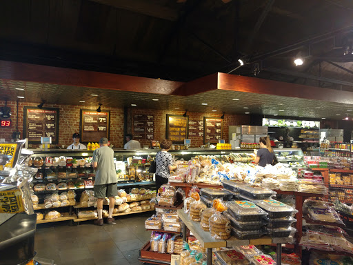 Grocery Store «Westborn Market», reviews and photos, 21770 Michigan Ave, Dearborn, MI 48124, USA