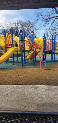 Zoo «Fritz Park Petting Farm», reviews and photos, 312 E Vilbig St, Irving, TX 75060, USA