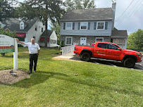 Emulous Communications Inc. - Photo 4 - Car repair in Lancaster, PA, Lancaster