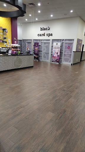 Gym «Cardio Express East Hartford», reviews and photos, 265 Ellington Rd, East Hartford, CT 06118, USA