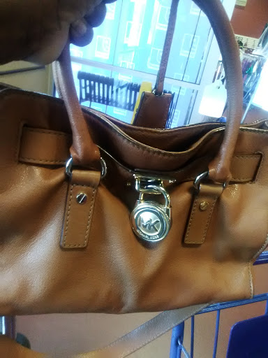 Thrift Store «Goodwill Retail Store», reviews and photos