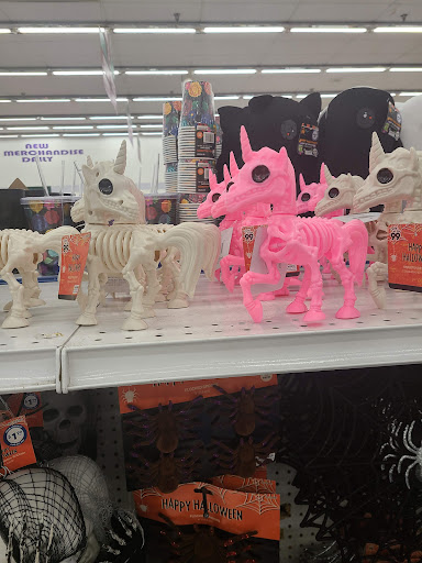 Discount Store «99 Cents Only Stores», reviews and photos, 1120 S Hacienda Blvd, Hacienda Heights, CA 91745, USA