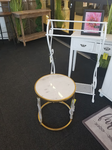 Craft Store «Hobby Lobby», reviews and photos, 1851 US-82, Tifton, GA 31793, USA