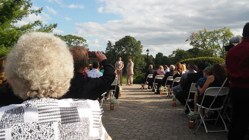 Country Club «Western Golf & Country Club», reviews and photos, 14600 Kinloch, Redford Charter Twp, MI 48239, USA