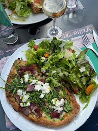 Photo n°16 de Mia Pizza à Montauban ()