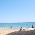 Photo n°4 de l'avis de lois.a fait le 02/08/2019 à 08:11 sur le  Pelican Alvor à Alvor