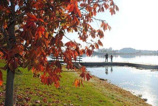 Plumber «Arrow Plumbing Inc», reviews and photos, 547 North Ave, Libertyville, IL 60048, USA