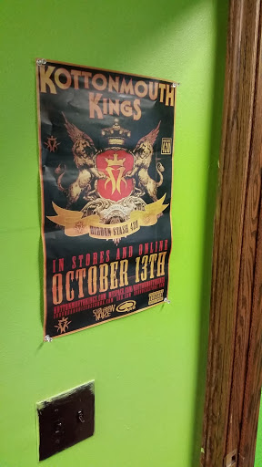 Explore tiki tattoo ideas, creative tattoo ideas in Canton, available at InkShak