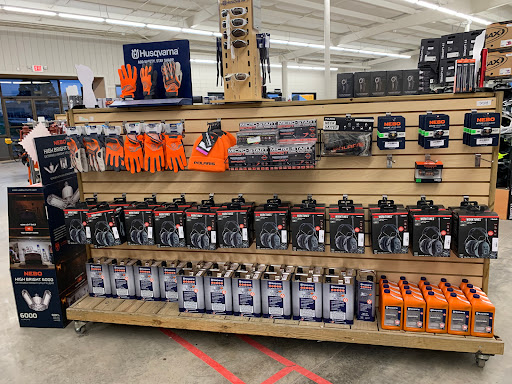 Boat Dealer «Shoals Outdoor Sports», reviews and photos, 1605 US-72, Tuscumbia, AL 35674, USA