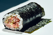 Sushi du Restaurant de sushis sur tapis roulant Matsuri Mérignac - The Original Sushi Bar à Mérignac - n°17