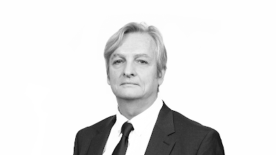 Docteur Jean Yves Coillard Clinique du parc Lyon à Lyon