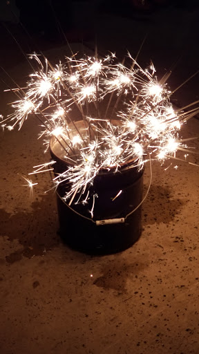 Wedding Venue «Hidden Falls», reviews and photos, 2225 Bridal Veil, Spring Branch, TX 78070, USA