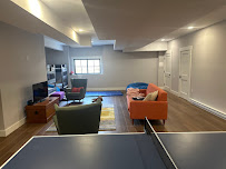 Vermont Renovation and Remodeling - Photo 3 - Car repair in Colchester, VT, Burlington