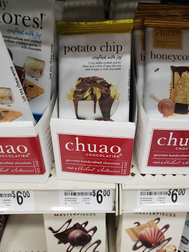 Craft Store «Michaels», reviews and photos, 831 Cortez Rd W, Bradenton, FL 34207, USA