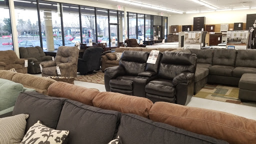 Discount Store «Big Lots», reviews and photos, 7241 Fair Oaks Blvd, Carmichael, CA 95608, USA