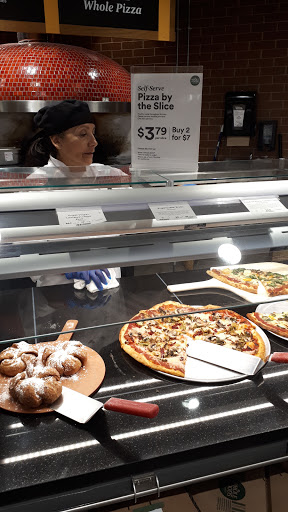 Grocery Store «Whole Foods Market», reviews and photos, 3968 Airport Blvd, Mobile, AL 36608, USA