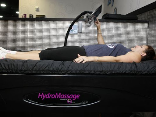 Gym «Planet Fitness - Hickory Hills, IL», reviews and photos, 9652 S Roberts Rd, Hickory Hills, IL 60457, USA