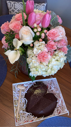 Florist «Stadium Flowers», reviews and photos, 20728 WA-99, Lynnwood, WA 98036, USA