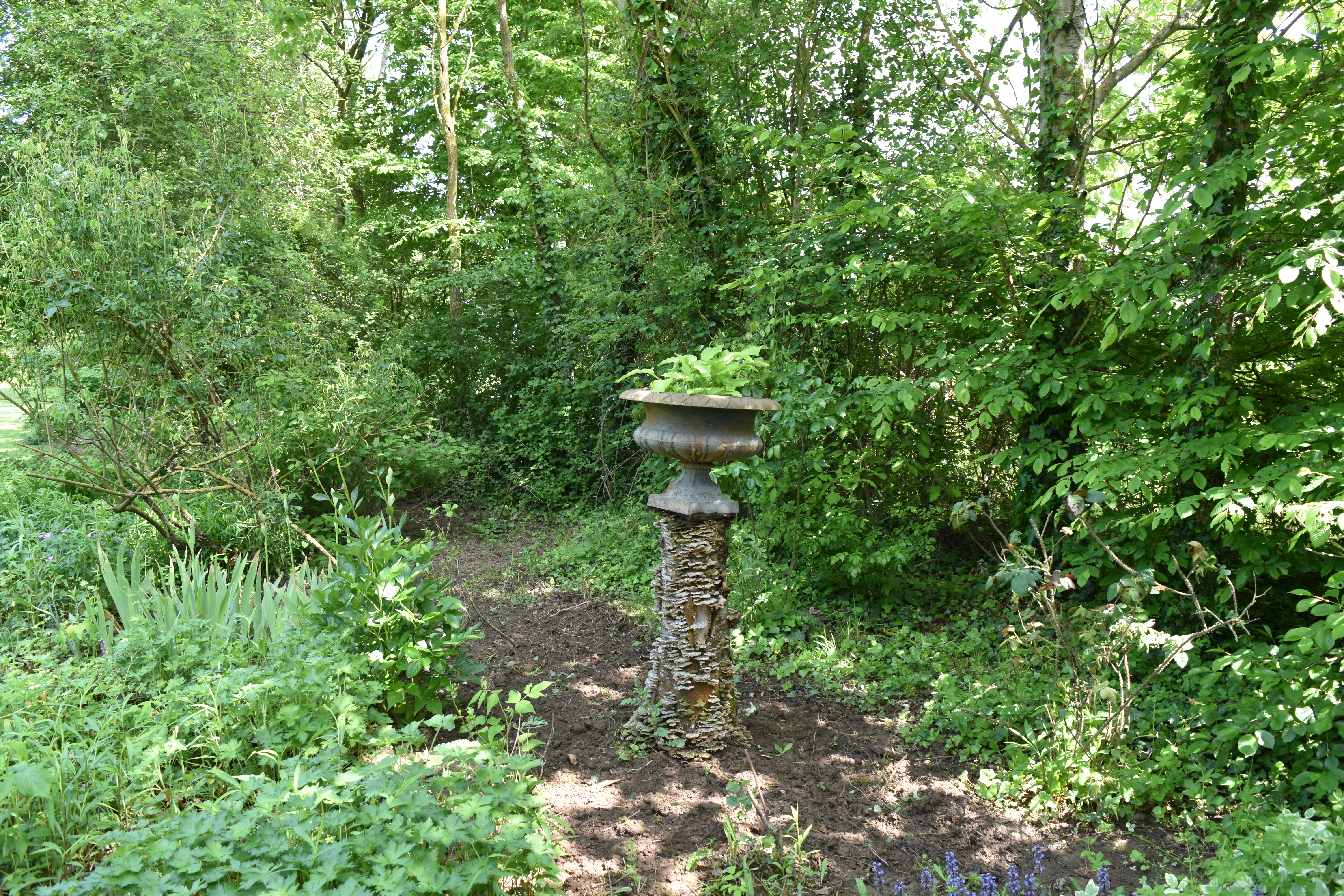 Photo n° 4 de l'avis de Sylvain.h fait le 08/05/2022 à 16:18