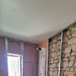 Photo n° 2 de l'avis de Isabelle.E fait le 13/01/2024 à 10:28 pour Guerin Thierry SARL à Naintré