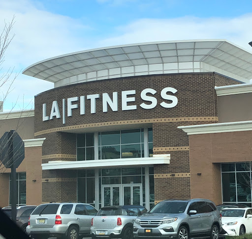 Health Club «LA Fitness», reviews and photos, 200 Village Drive, King of Prussia, PA 19406, USA