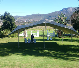 Schoongezicht Grill & Buffet photo