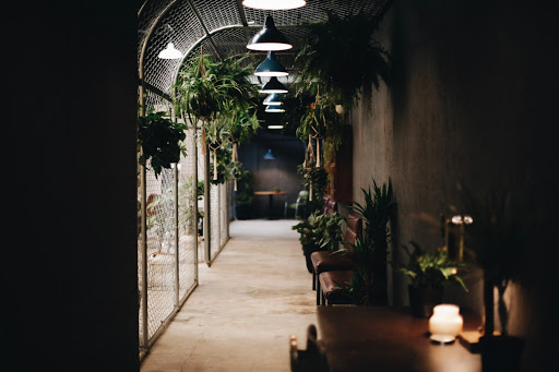 206 Depot St, Columbia, TN 38401, USA