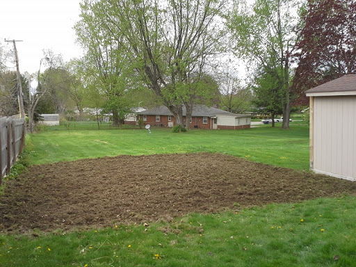 Handyman «Kettering Maintenance Services», reviews and photos, 4007 Benfield Dr, Dayton, OH 45429, USA