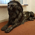 Photo n°12 de l'avis de Wolfgang.a fait le 29/06/2018 à 10:01 sur le  CONTEL Hotel Koblenz à Koblenz