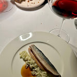 Photo n°3 de l'avis de G... fait le 21/01/2024 à 21:44 sur le  Calmo à Bologna