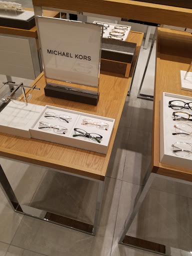 Eye Care Center «LensCrafters», reviews and photos, 3500 S Meridian #926, Puyallup, WA 98373, USA