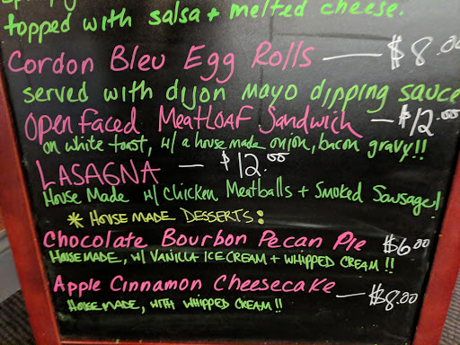 Club «Orleans Bowling Center Inc», reviews and photos, 191 MA-6A, Orleans, MA 02653, USA