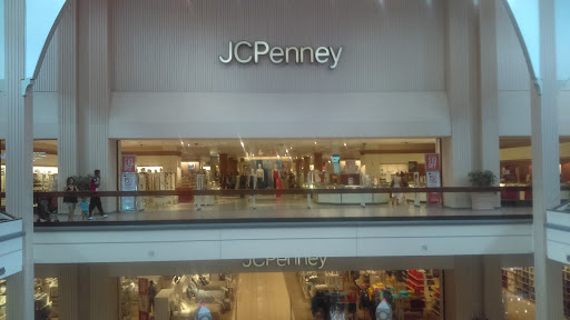 Shopping Mall «Northlake Mall», reviews and photos, 4800 Briarcliff Rd NE, Atlanta, GA 30345, USA