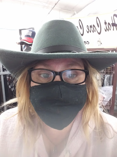 Department Store «Coastal Farm & Ranch», reviews and photos, 2112 S 1st St, Yakima, WA 98903, USA