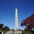 Bunker Hill Museum