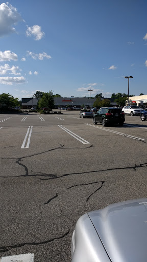 Shopping Mall «Saco Valley Shopping Center», reviews and photos, 4 Scamman St, Saco, ME 04072, USA