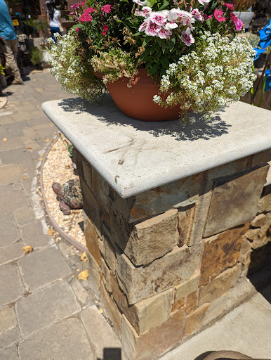 Building Materials Store «Silverado Building Materials», reviews and photos, 9297 Jackson Rd, Sacramento, CA 95826, USA