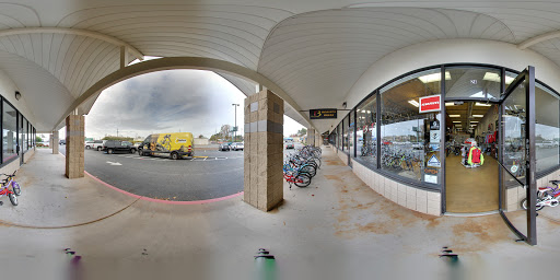 Bicycle Store «Reality Bikes», reviews and photos, 20 Tri-County Plaza, Cumming, GA 30040, USA