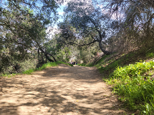 Park «Peter F. Schabarum Regional Park», reviews and photos, 17250 Colima Rd, Rowland Heights, CA 91748, USA