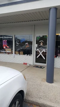 Young Tailor - Car repair in Huntsville, AL, Huntsville - Rated 4.3/5